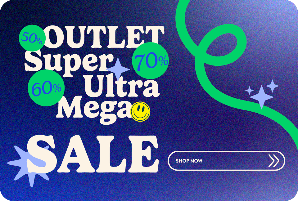 Super Sale Banner